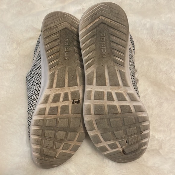 Adidas Cloudfoam Pure Shoes - Picture 14 of 16